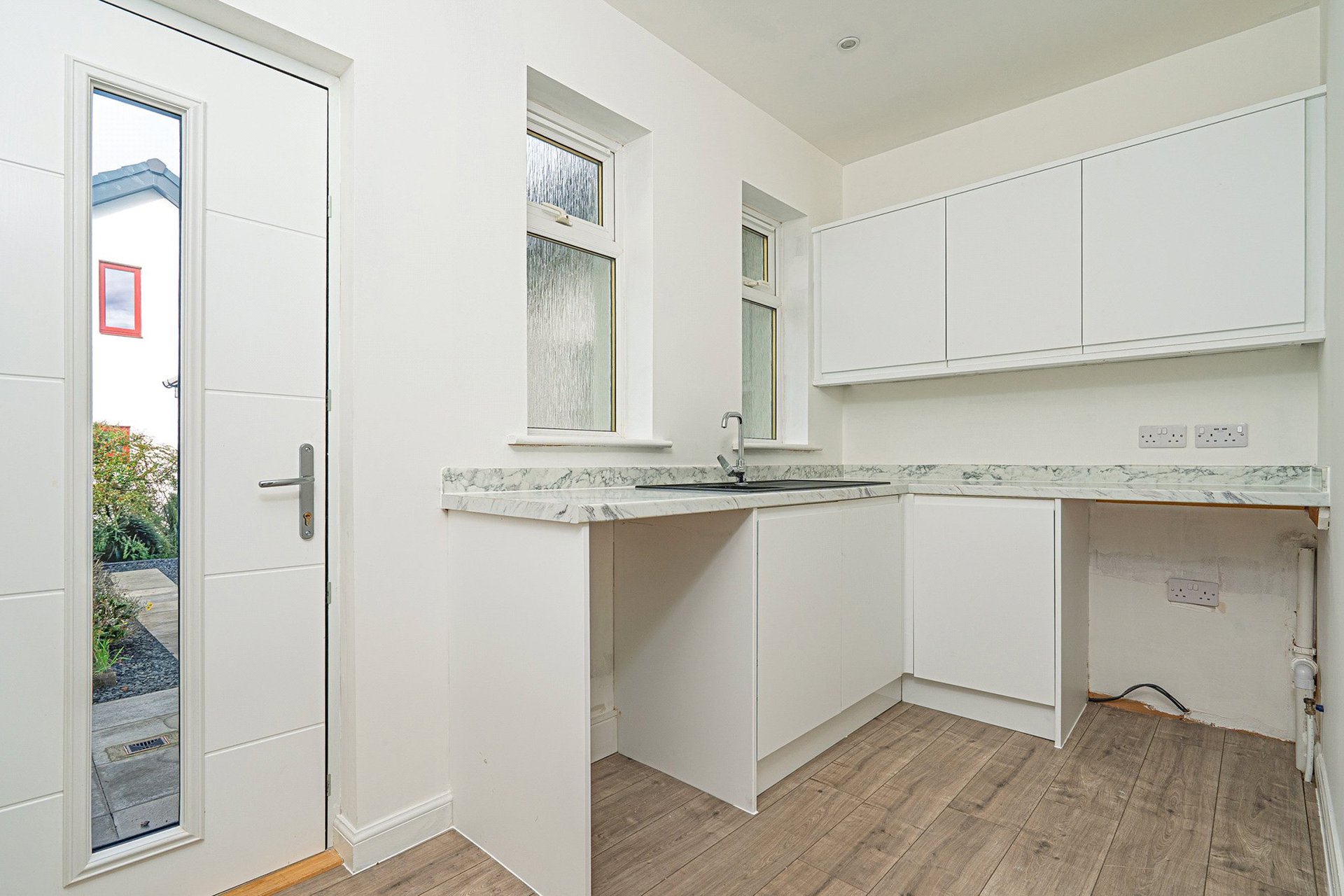 22 Lawhead Road East, St. Andrews, KY16 9ND - Picture #23