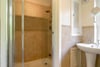 18 Damhead Cottages, Damhead, Lothianburn, Midlothian, EH10 7DZ - Picture #15