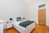 Flat 1/2, 150 Sinclair Drive, Battlefield, Glasgow, G42 9SF - Picture #19