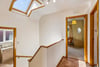 2 Birrell Road, Milngavie, G62 7JZ - Picture #21