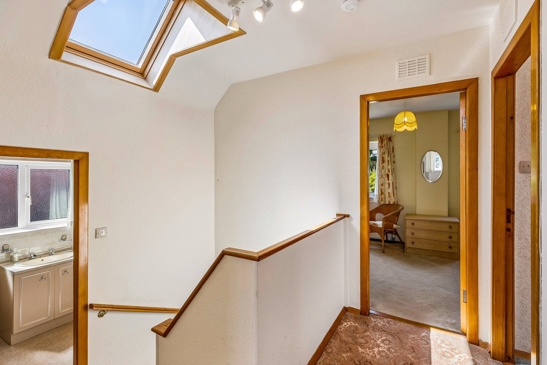 2 Birrell Road, Milngavie, G62 7JZ - Picture #21