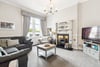 15 St. Anns Drive, Giffnock, Glasgow, East Renfrewshire, G46 6JS - Picture #9