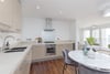 Flat 5, 32 Kimmerghame Drive, Edinburgh, Midlothian, EH4 2GJ - Picture #3