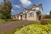 27 Blairbuie Drive, Kelvindale, Glasgow, G20 0TY - Picture #36