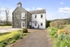 Morison House, Old Edinburgh Road, Moffat, Dumfries and Galloway, DG10 9RU - Picture #29