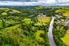 Mashock Cottage, Crossford, Carluke, South Lanarkshire, ML8 5NQ - Picture #55