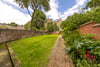 Flat 2, 18 Belmont Crescent, Kelvinbridge, Glasgow, G12 8EU - Picture #34