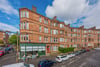 0/2, 25 Tassie Street, Shawlands, G41 3QG - Picture #1