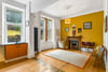 18 Cathkin Road, Langside, Glasgow, G42 9UB - Picture #11