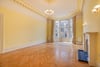 Flat 1, 22 Dowanside Road, Dowanhill, Glasgow, G12 9DA - Picture #6