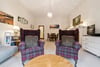G/F, 36 Belmont Street, Kelvinbridge, Glasgow, G12 8EY - Picture #5