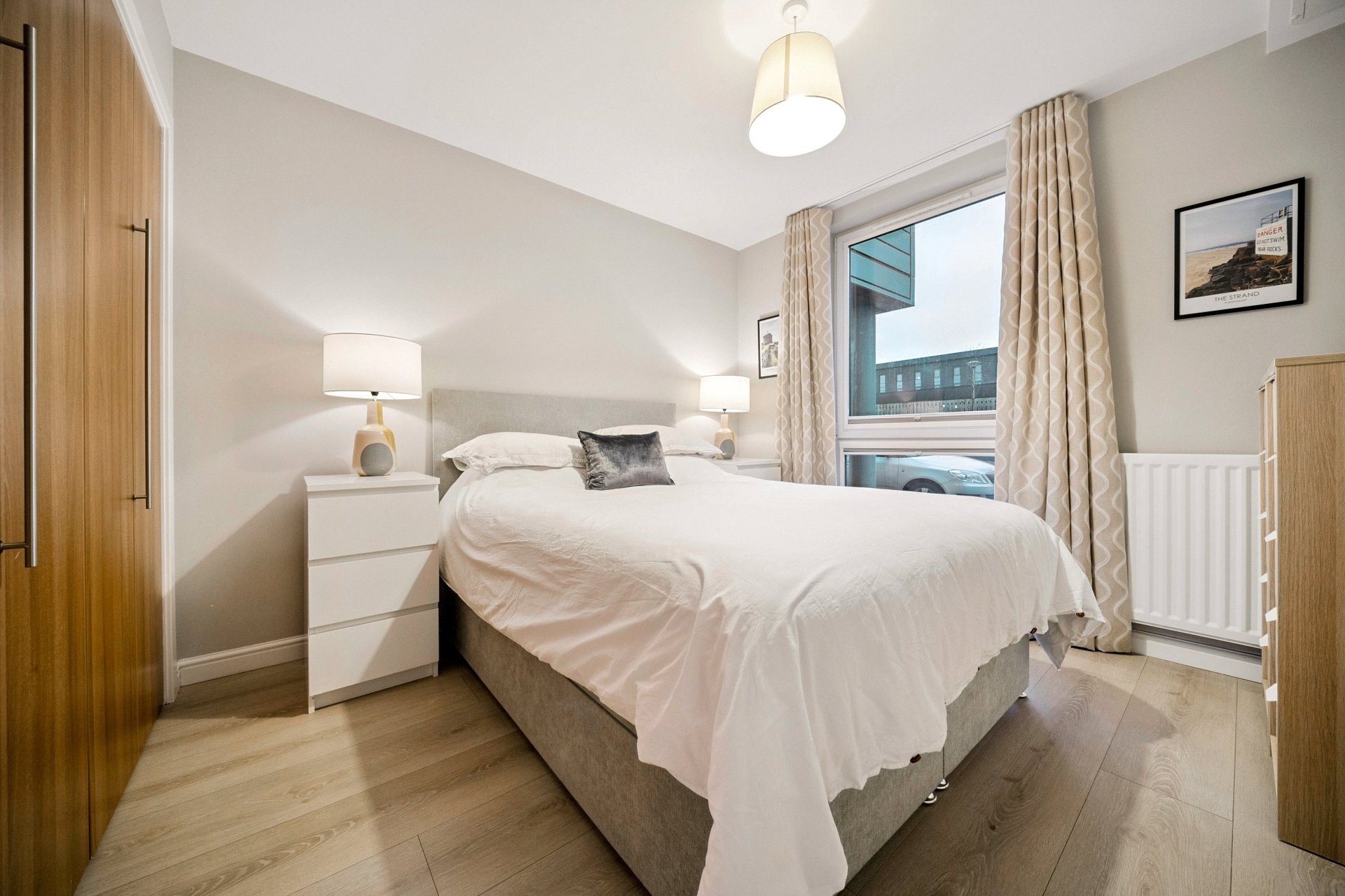 28 Kimmerghame Place, Edinburgh, EH4 2GE - Picture #17