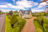 28 Thorn Road, Bearsden, G61 4BS - Picture #50