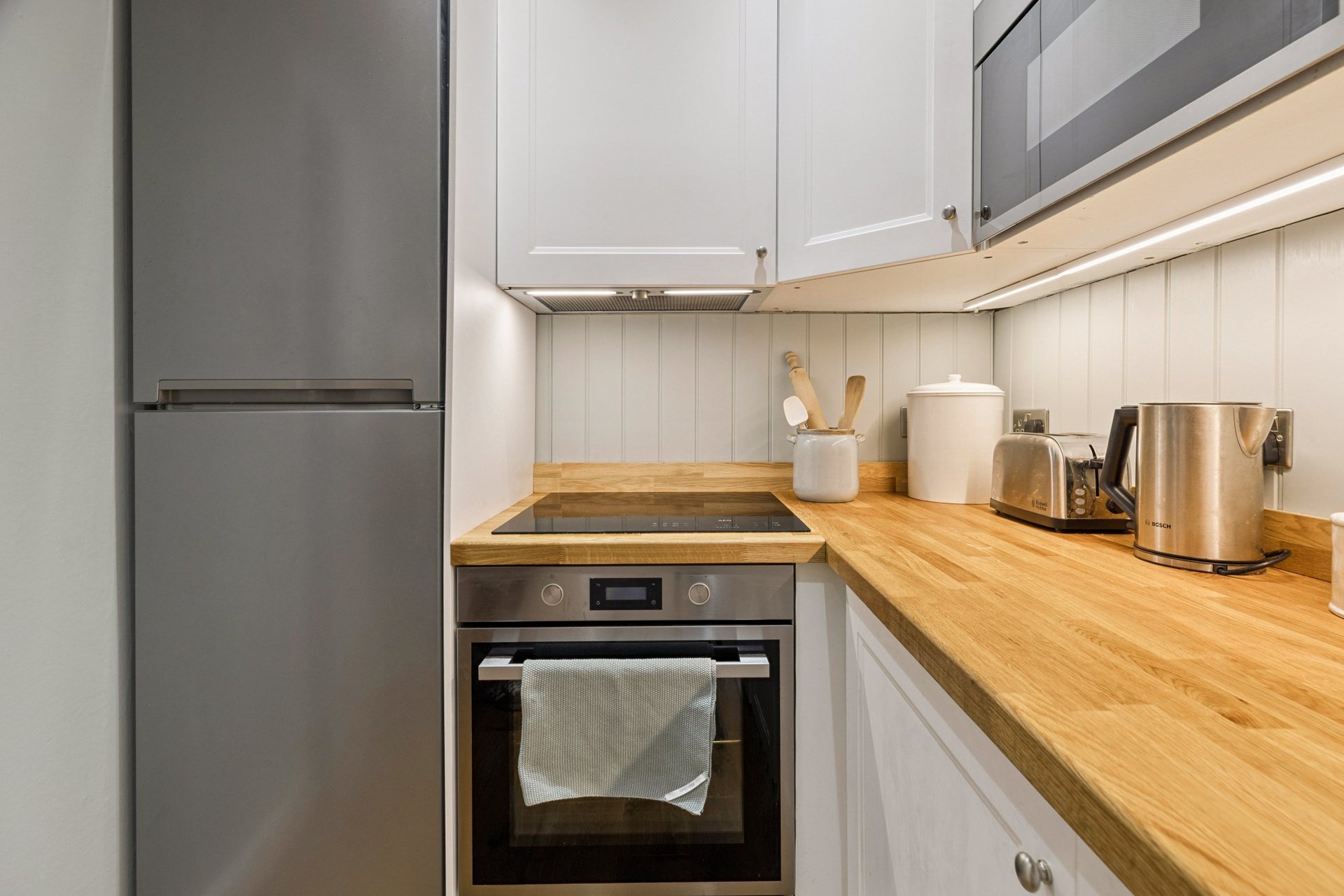 1/2, 71 Waverley Street, Shawlands, Glasgow, G41 2DY - Picture #10