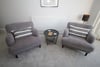 58 Marchmont Crescent, Marchmont, Edinburgh, EH9 1HE - Picture #2