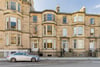 2f, 1 Belgrave Place, Edinburgh, EH4 3AN - Picture #1