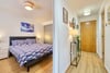 Flat 1/9, The Metropole, 87 Dunlop Street, City Centre, Glasgow, G1 4ET - Picture #16
