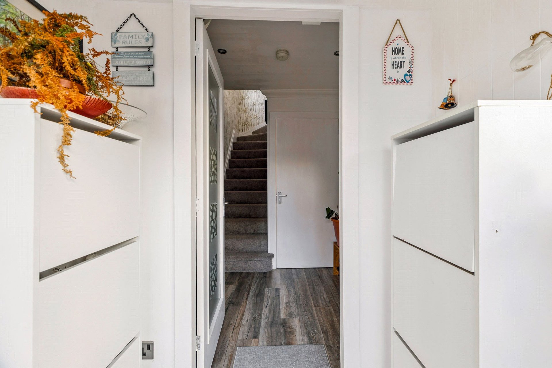 11 Skye Gardens, Bearsden, G61 4ED - Picture #11