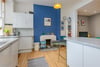 87 (2f1), Montgomery Street, Hillside, Edinburgh, EH7 5HZ - Picture #6