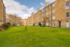 3f2, 24 Bruntsfield Gardens, Bruntsfield, Edinburgh, EH10 4EA - Picture #28