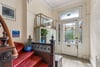 Flat 2, 18 Belmont Crescent, Kelvinbridge, Glasgow, G12 8EU - Picture #33