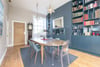 39 Braid Avenue, Edinburgh, EH10 6DQ - Picture #7