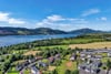 Holymount View, 6 Kyle View, Kilcreggan, Helensburgh, Argyll and Bute, G84 0HD - Picture #46