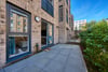 0/1, 17 Burgh Hall Street, Partick, Glasgow, G11 5LN - Picture #23