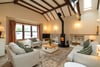 4 Mount Melville Steading, St. Andrews, Fife, KY16 8NG - Picture #3
