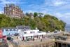Sands Cottage, Calgary, Tobermory, Isle of Mull, Argyll and Bute, PA75 6QT - Picture #51