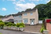 26 Glendaruel Avenue, Bearsden, G61 2PR - Picture #1