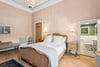 Ground Floor, 9 Dundonald Road, Dowanhill, Glasgow, G12 9LJ - Picture #15