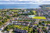 49 Boase Avenue, St. Andrews, Fife, KY16 8BX - Picture #1