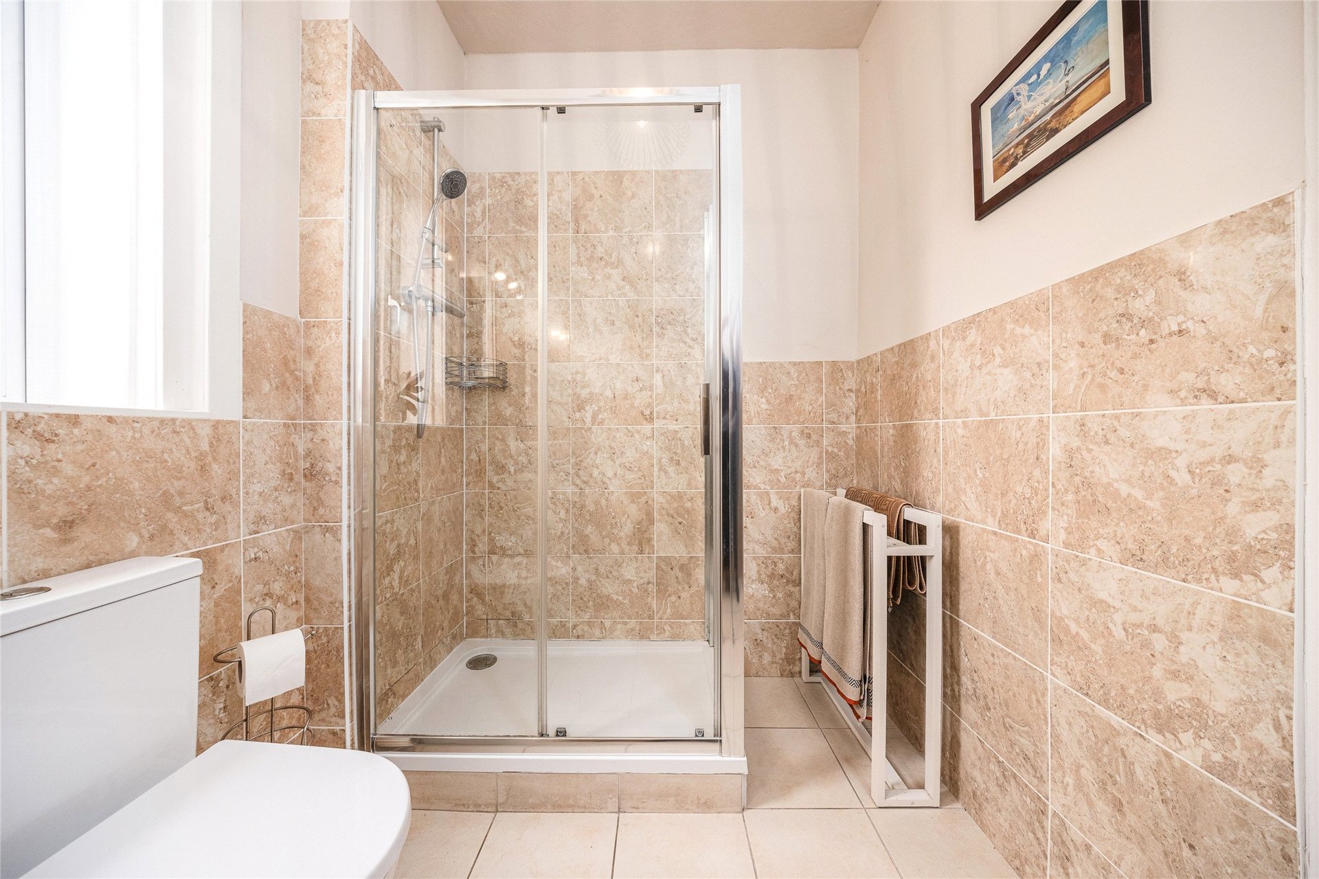 33 Kessington Road, Bearsden, G61 2HJ - Picture #22