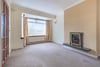 3 Nevis Road, Bearsden, G61 4EJ - Picture #4