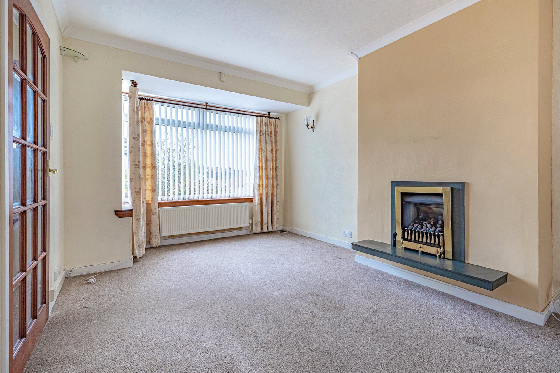 3 Nevis Road, Bearsden, G61 4EJ - Picture #4