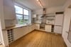 24 Kirkhill Drive, Edinburgh, EH16 5DN - Picture #11