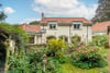The Gorries, Kincaple, St. Andrews, Fife, KY16 9SH - Picture #28