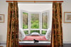 26/4 East Parkside, Edinburgh, EH16 5XN - Picture #5