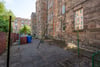 2/2, 21 Craigmillar Road, Battlefield, Glasgow, G42 9JZ - Picture #17
