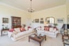 Carlekemp Flat 2, Abbotsford Road, North Berwick, East Lothian, EH39 5DA - Picture #3