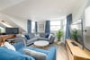 38/7 Forbes Road, Edinburgh, Midlothian, EH10 4ED - Picture #10