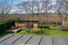 6 Kevock Road, Lasswade, Midlothian, EH18 1HT - Picture #32