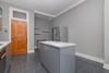 1/1, 28 Bellwood Street, Shawlands, G41 3ES - Picture #12