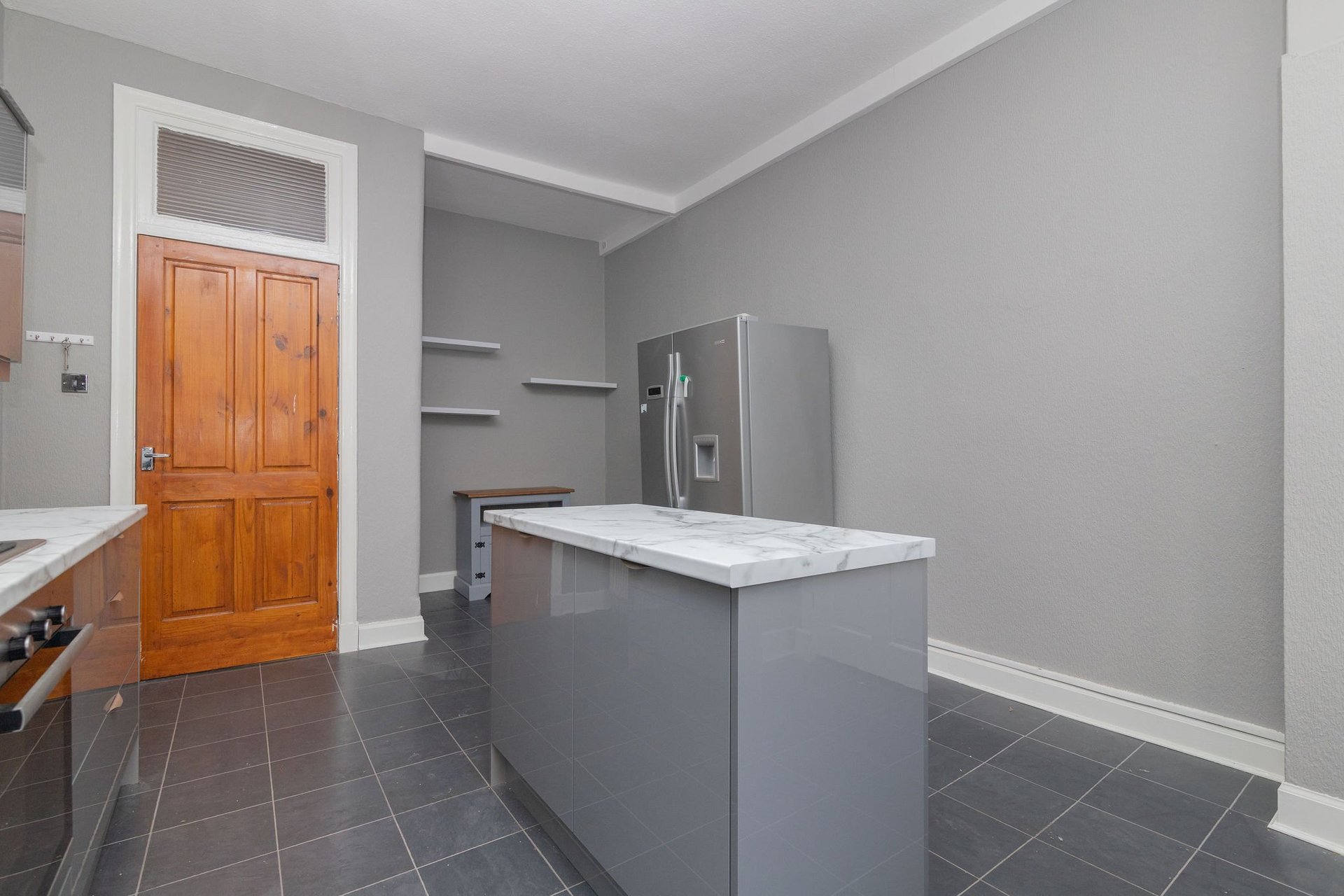 1/1, 28 Bellwood Street, Shawlands, G41 3ES - Picture #12