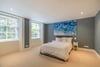 3 Westbourne Gardens, Hyndland, Glasgow, G12 9XD - Picture #39