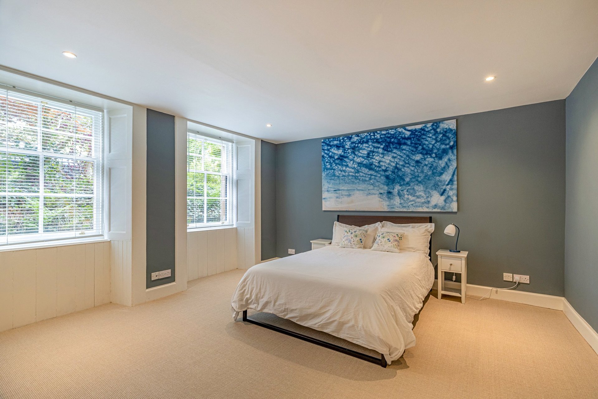 3 Westbourne Gardens, Hyndland, Glasgow, G12 9XD - Picture #39