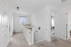 5 Kestrel Gardens, Edinburgh, Midlothian, EH4 8GE - Picture #14
