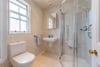 Inverie, 36 West End, St. Monans, Anstruther, Fife, KY10 2BX - Picture #18