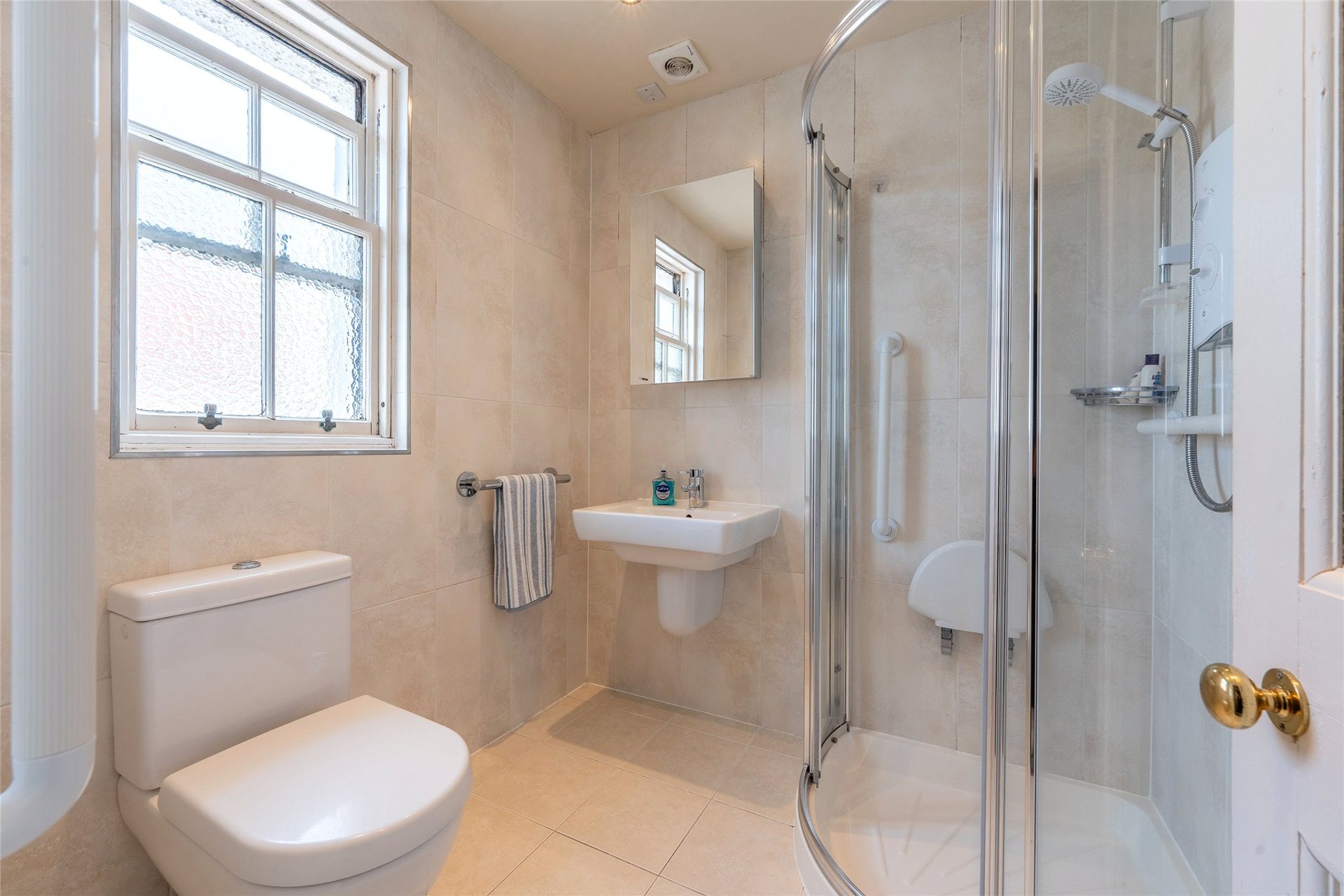 Inverie, 36 West End, St. Monans, Anstruther, Fife, KY10 2BX - Picture #18